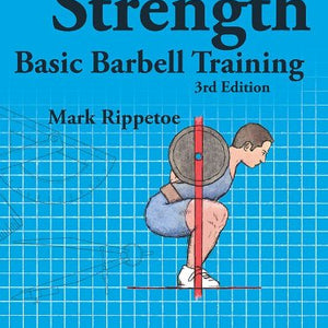 Starting Strength