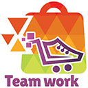 Teamworkstore